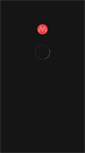 Mobile Screenshot of brianmaya.com
